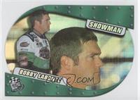 Bobby Labonte