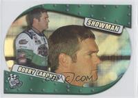 Bobby Labonte