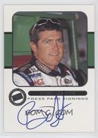 Bobby Labonte