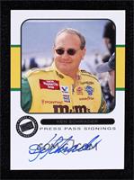 Ken Schrader