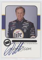 Rusty Wallace