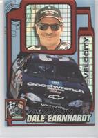 Dale Earnhardt