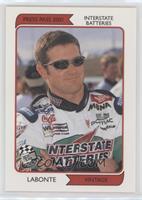 Bobby Labonte