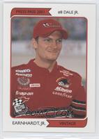 Dale Earnhardt Jr.