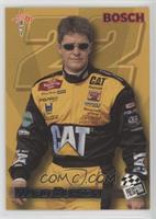 Ward Burton