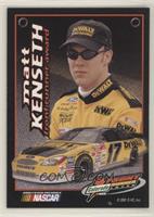 Matt Kenseth [EX to NM]