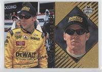 Matt Kenseth