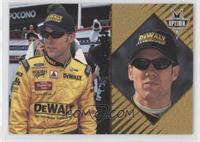 Matt Kenseth