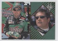 Bobby Labonte