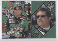 Bobby Labonte