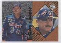 Terry Labonte