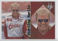 Sterling Marlin