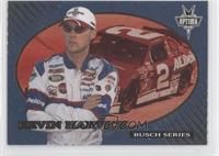 Kevin Harvick