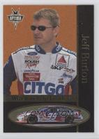 Jeff Burton [EX to NM]