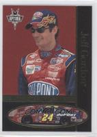 Jeff Gordon