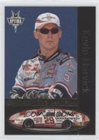 Kevin Harvick