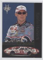 Kevin Harvick