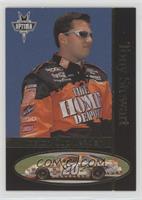 Tony Stewart