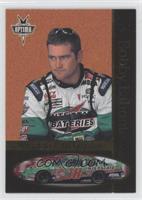 Bobby Labonte