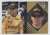 Matt Kenseth