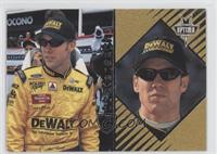 Matt Kenseth