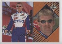 Jeff Burton