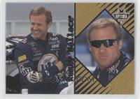 Rusty Wallace