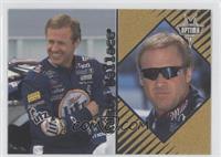 Rusty Wallace