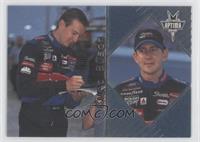 Kurt Busch