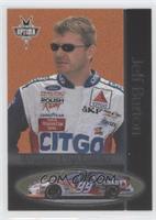 Jeff Burton