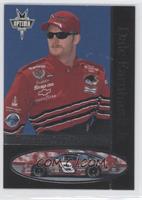 Dale Earnhardt Jr.