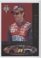 Jeff Gordon