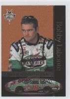 Bobby Labonte