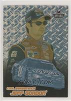 Jeff Gordon