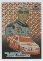 Kevin Harvick