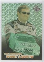 Bobby Labonte