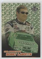 Bobby Labonte