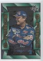 Terry Labonte