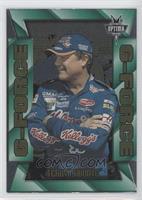 Terry Labonte