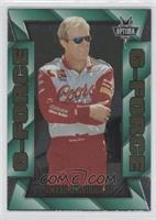 Sterling Marlin