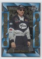 Mark Martin