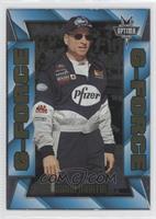 Mark Martin