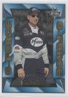 Mark Martin