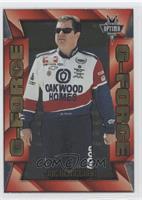 Joe Nemechek