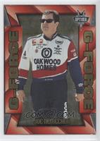 Joe Nemechek