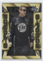 Rusty Wallace