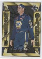 Michael Waltrip