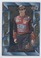 Jeff Gordon