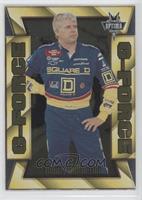 Bobby Hamilton