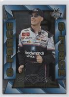 Kevin Harvick